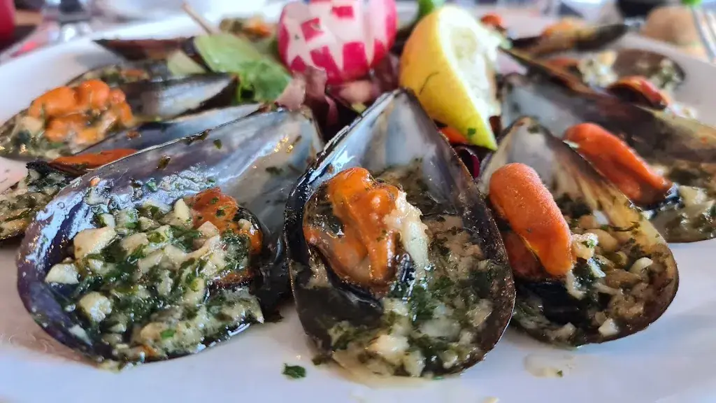 Menu_La rose des vents_Londe-les-Maures_image_9