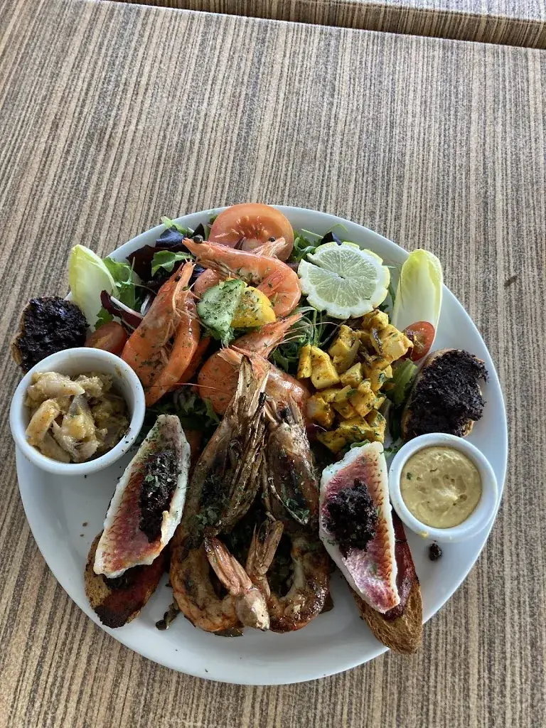 La rose des vents_Londe-les-Maures_slider_image_2