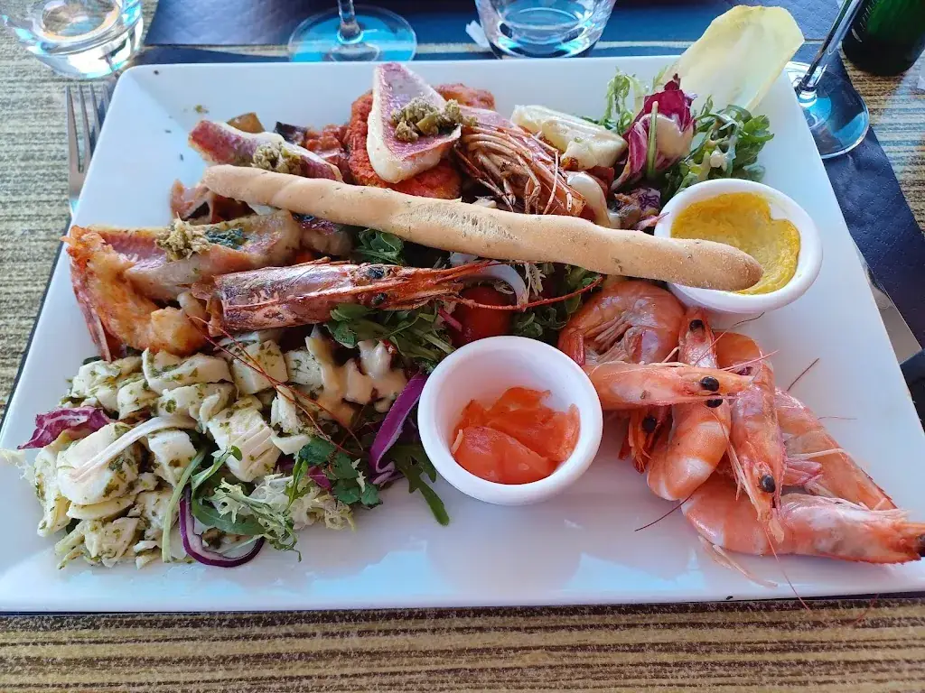 La rose des vents_Londe-les-Maures_slider_image_3