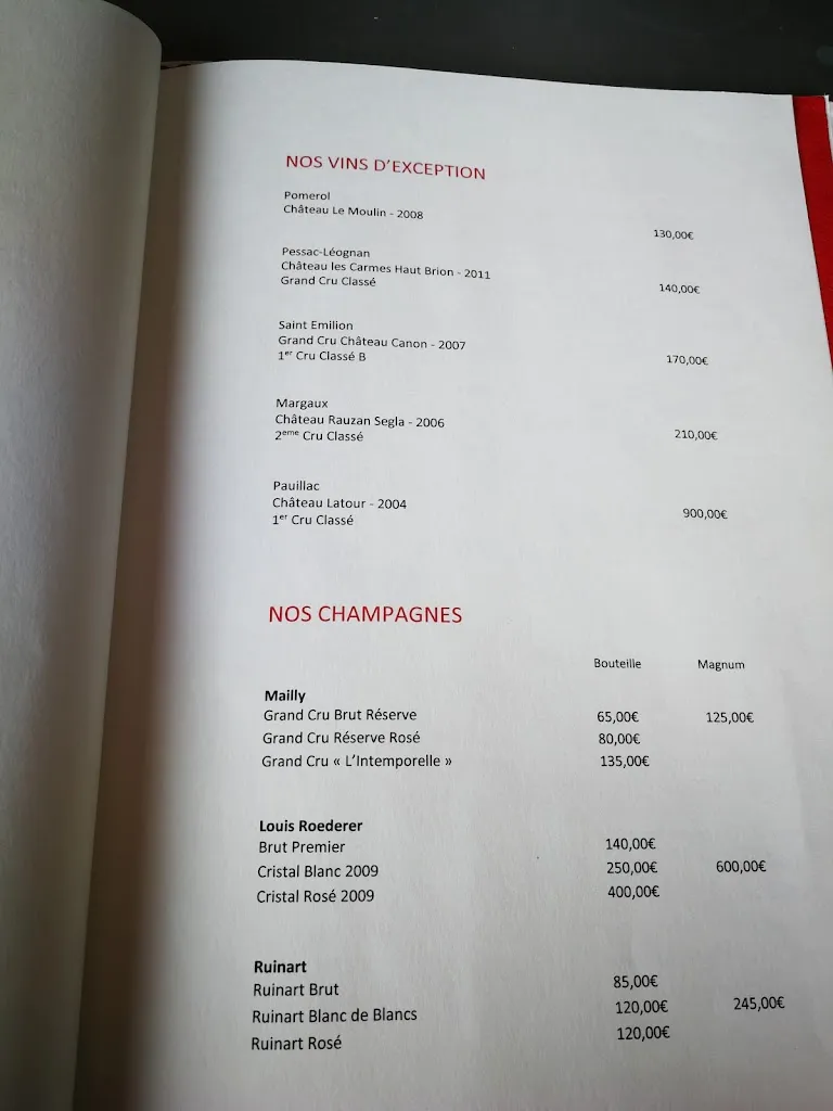 Menu_Brasserie-Restaurant Le Cinquante-Cinq Annecy_Poisy_image_2