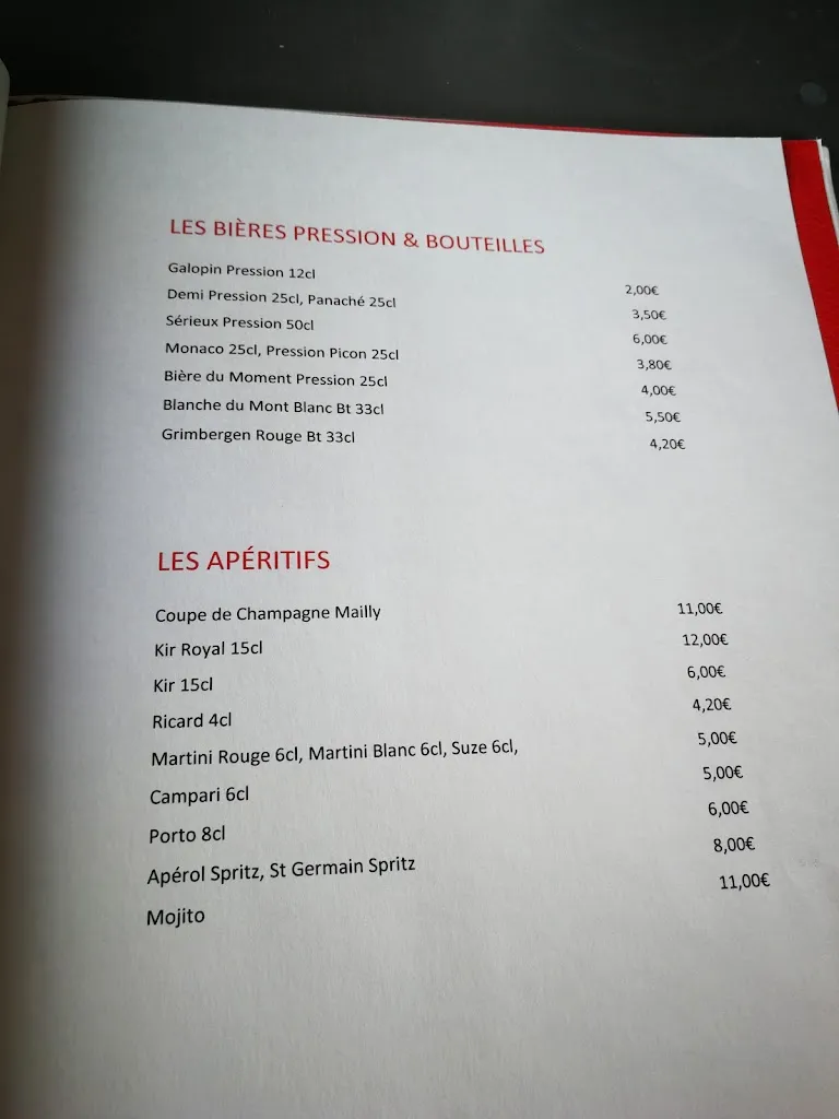 Menu_Brasserie-Restaurant Le Cinquante-Cinq Annecy_Poisy_image_3