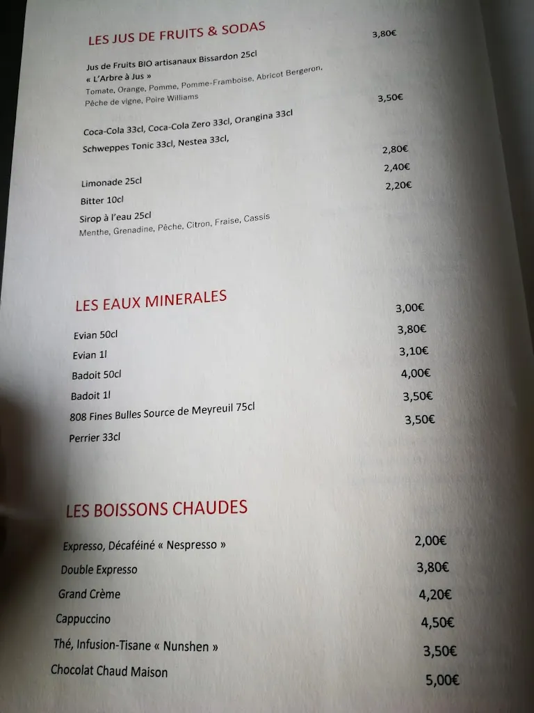 Menu_Brasserie-Restaurant Le Cinquante-Cinq Annecy_Poisy_image_4