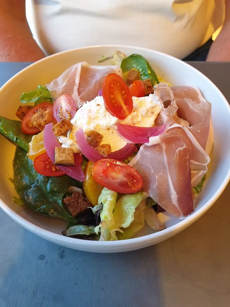 Menu_Brasserie-Restaurant Le Cinquante-Cinq Annecy_Poisy_image_5