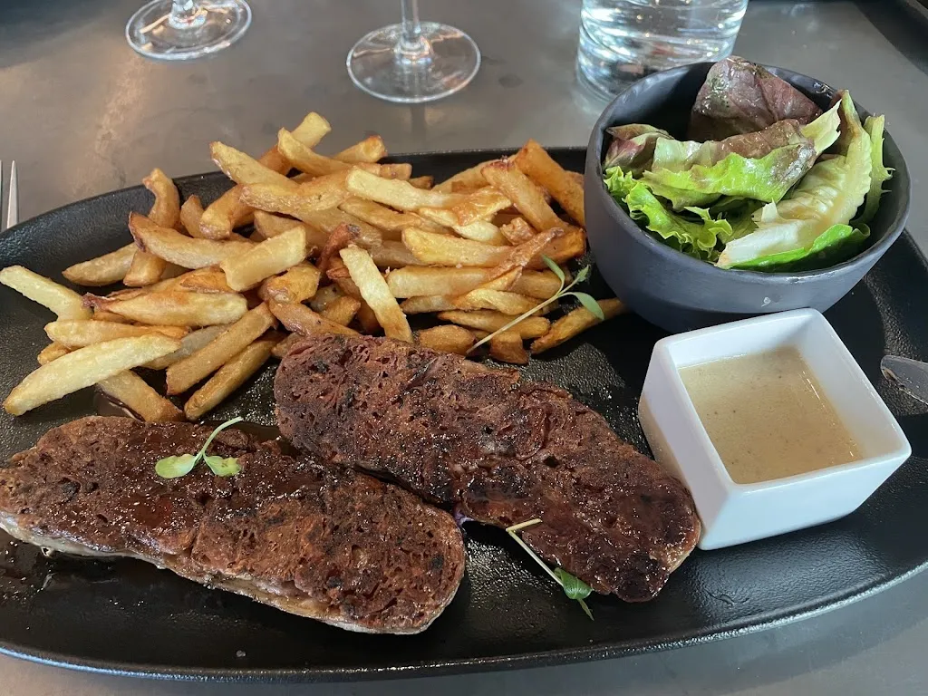 Menu_Brasserie-Restaurant Le Cinquante-Cinq Annecy_Poisy_image_7