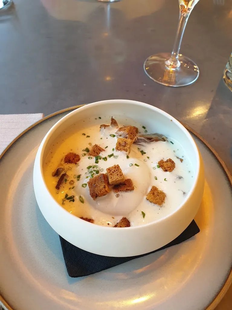 Menu_Brasserie-Restaurant Le Cinquante-Cinq Annecy_Poisy_image_8