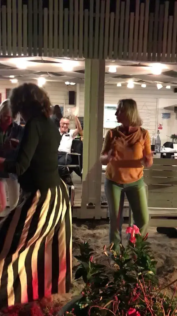 Côté Plage_Londe-les-Maures_slider_image_2