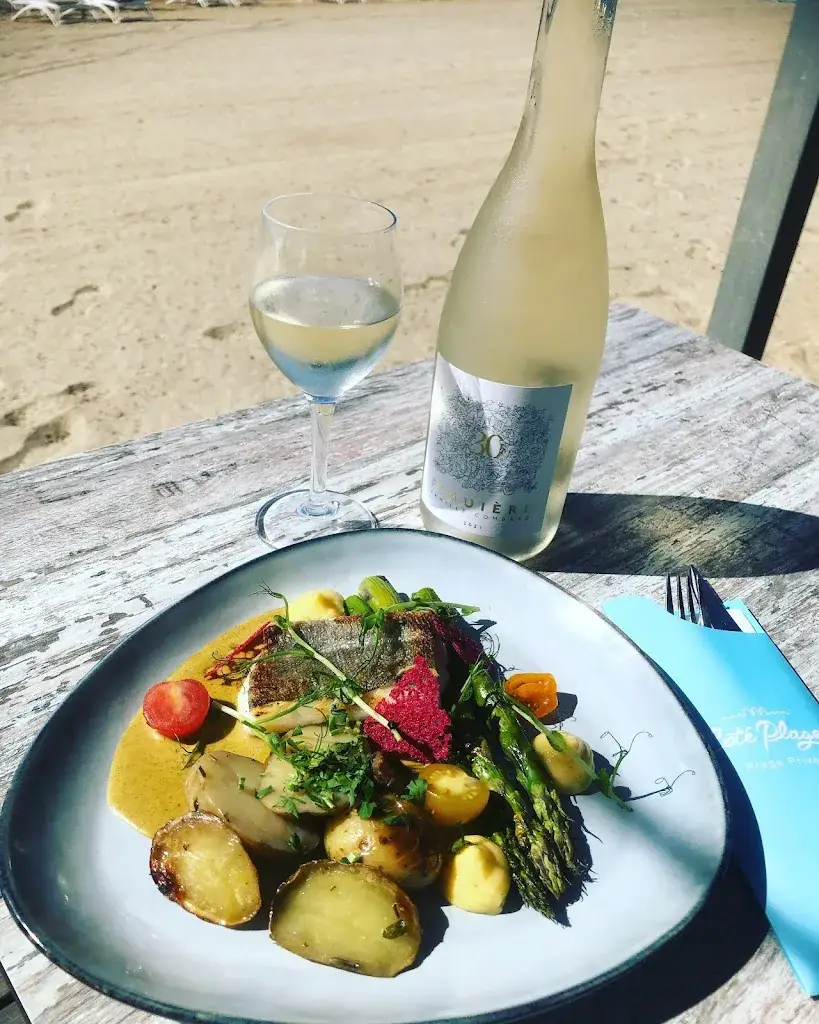 Côté Plage_Londe-les-Maures_slider_image_3