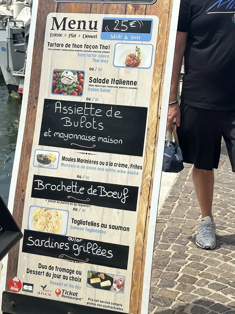 Menu_Le Galion_Londe-les-Maures_image_1