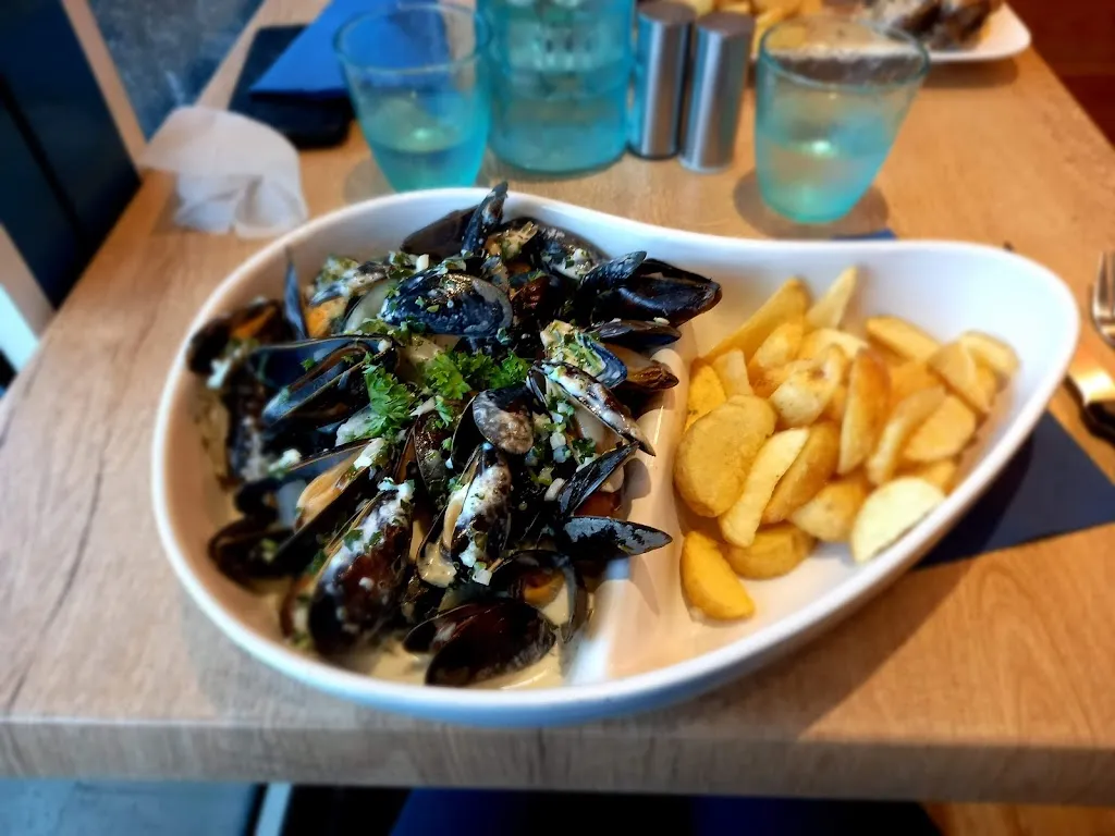 Menu_Le Galion_Londe-les-Maures_image_4