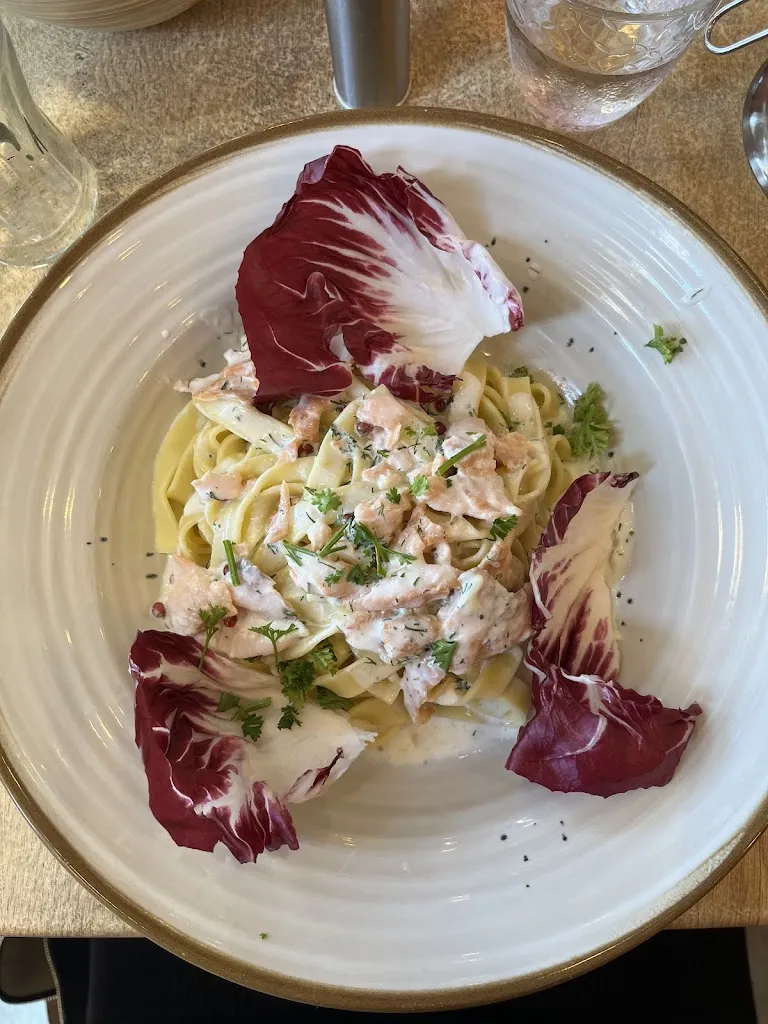 Menu_Le Galion_Londe-les-Maures_image_5