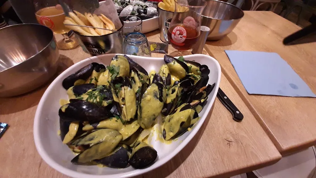 Menu_Le Galion_Londe-les-Maures_image_6