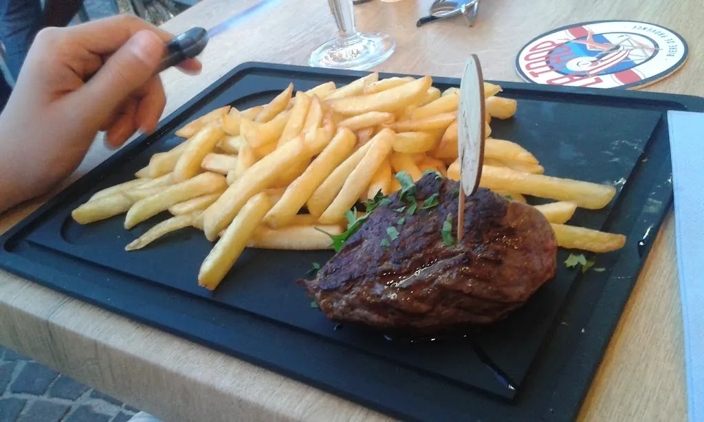 Menu_Le Galion_Londe-les-Maures_image_7