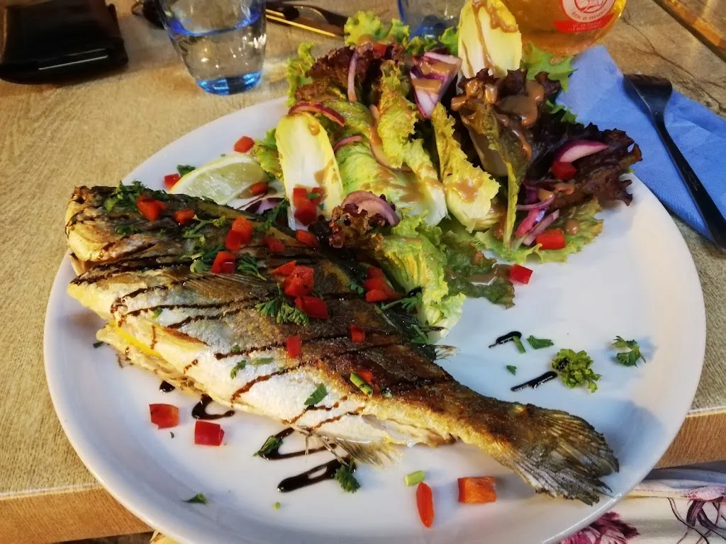 Menu_Le Galion_Londe-les-Maures_image_8