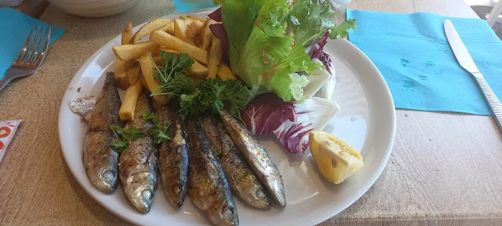 Menu_Le Galion_Londe-les-Maures_image_9