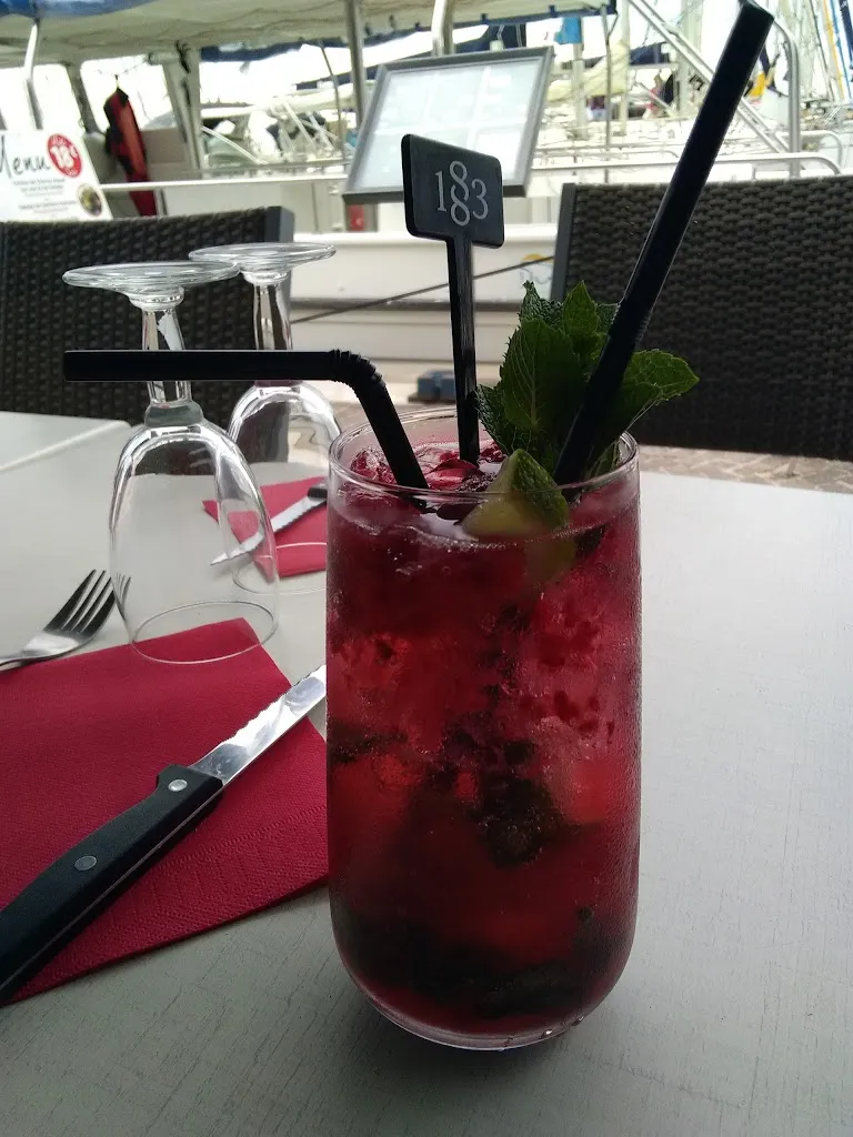 Le Galion_Londe-les-Maures_slider_image_2