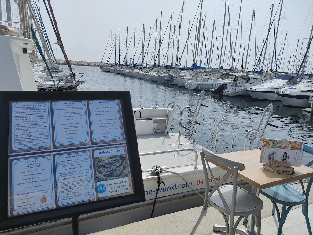 Le Galion_Londe-les-Maures_slider_image_3