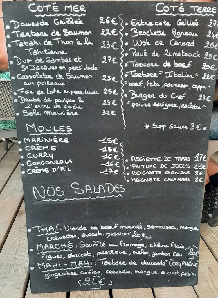 Menu_La Pipote_Londe-les-Maures_image_1