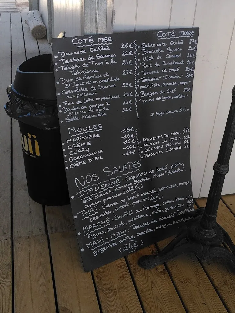 Menu_La Pipote_Londe-les-Maures_image_2