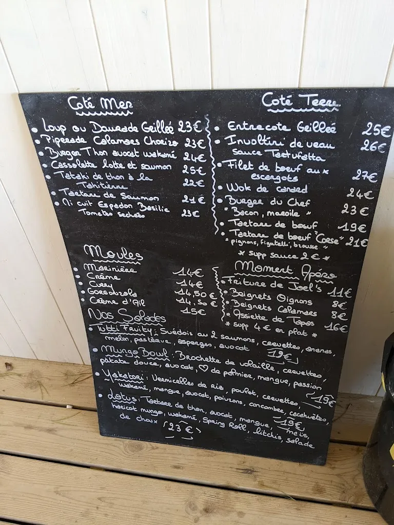 Menu_La Pipote_Londe-les-Maures_image_3