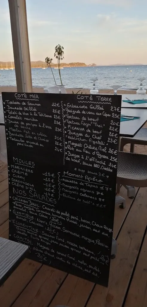 Menu_La Pipote_Londe-les-Maures_image_4