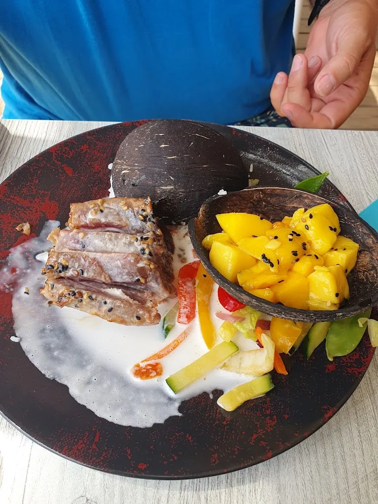 Menu_La Pipote_Londe-les-Maures_image_5