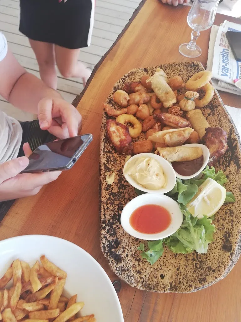 Menu_La Pipote_Londe-les-Maures_image_6