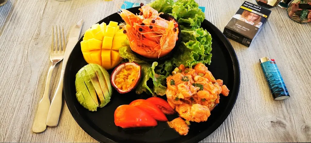 Menu_La Pipote_Londe-les-Maures_image_7