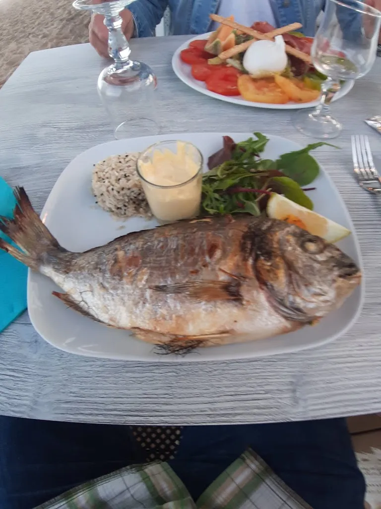 Menu_La Pipote_Londe-les-Maures_image_8