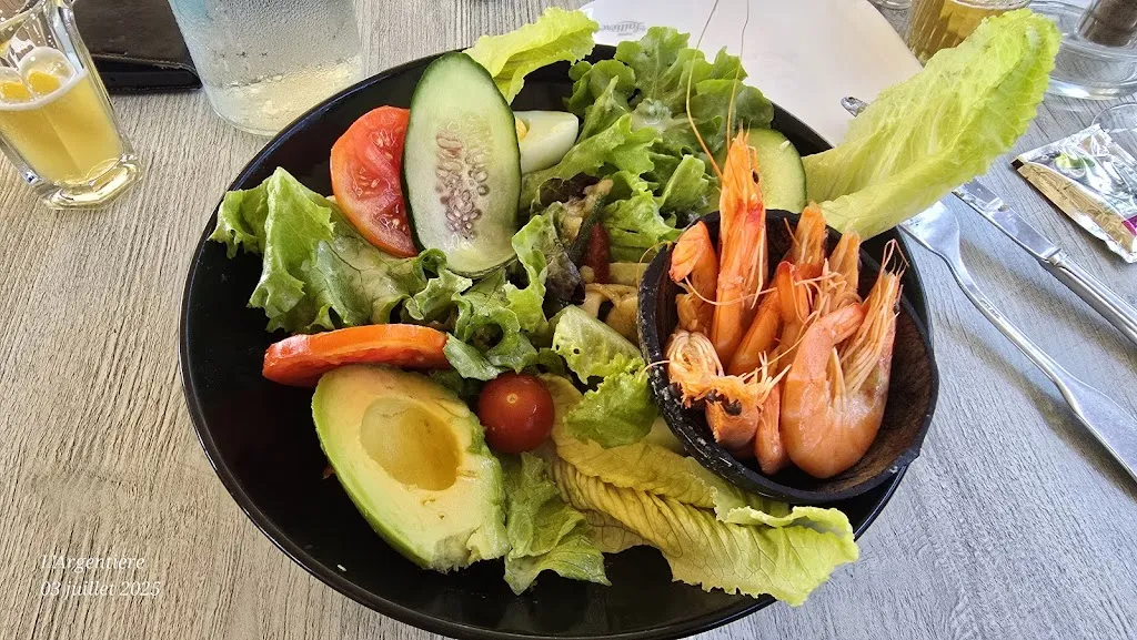 La Pipote_Londe-les-Maures_slider_image_2