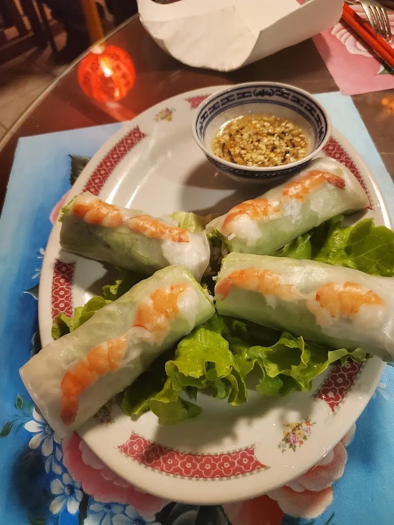 Menu_Aux baguettes d'or_Londe-les-Maures_image_5