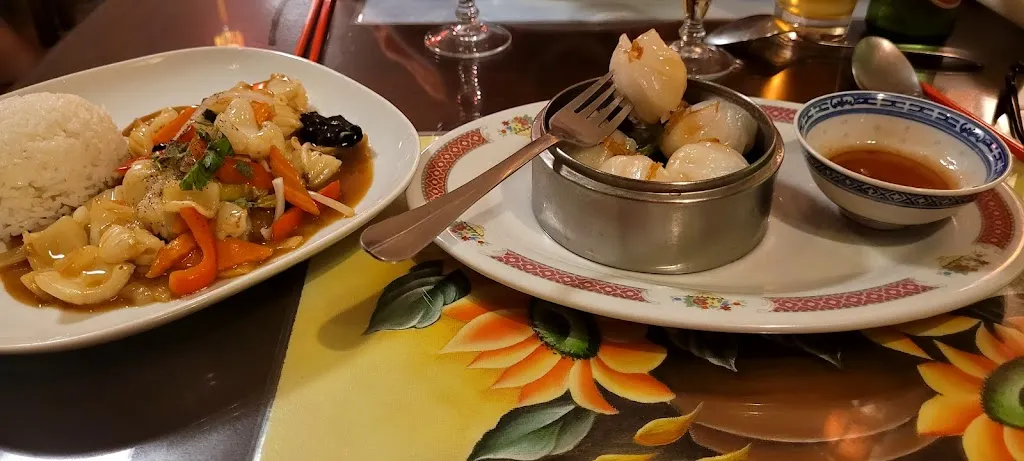 Menu_Aux baguettes d'or_Londe-les-Maures_image_6