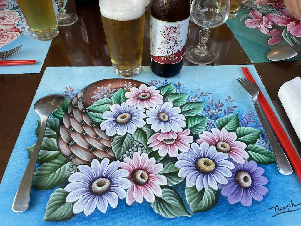 Menu_Aux baguettes d'or_Londe-les-Maures_image_7