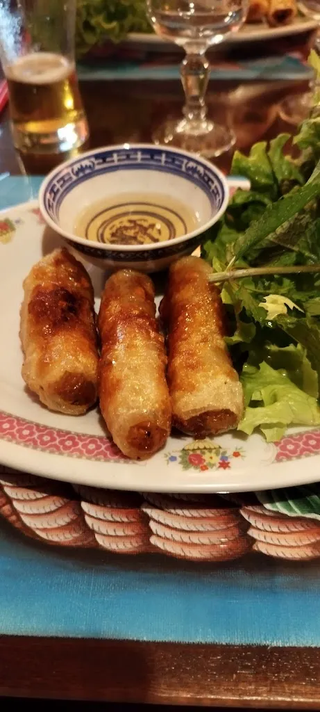 Menu_Aux baguettes d'or_Londe-les-Maures_image_8