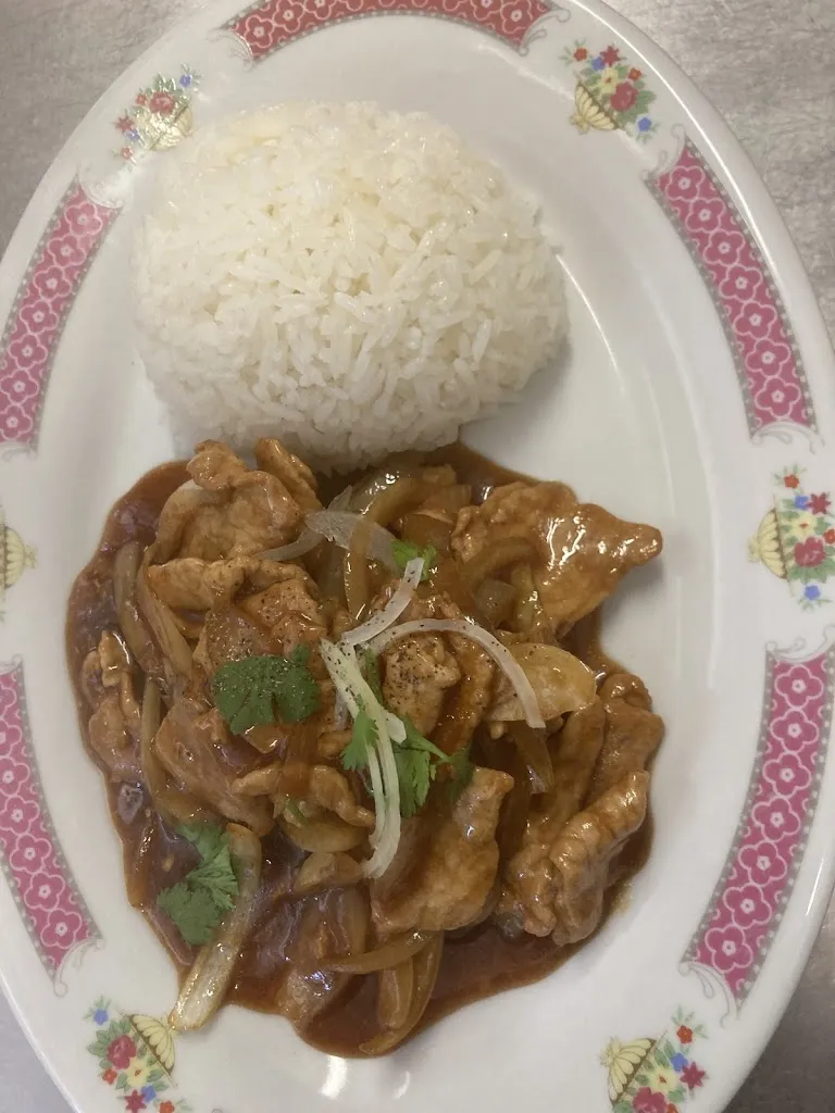 Menu_Aux baguettes d'or_Londe-les-Maures_image_9