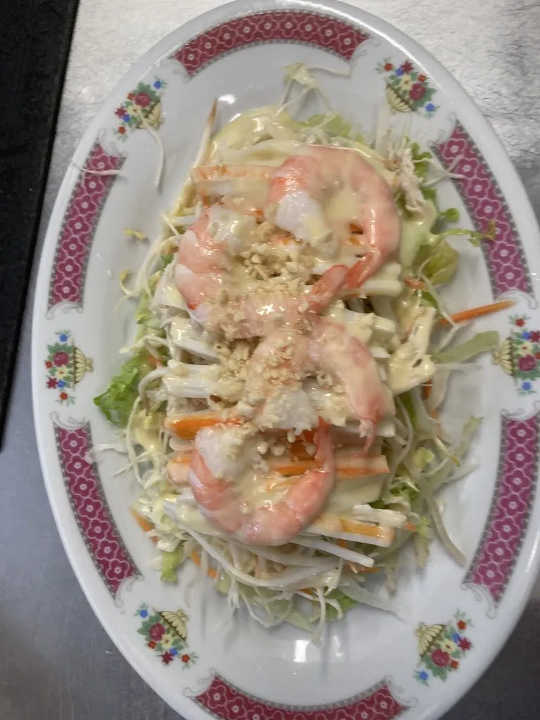 Aux baguettes d'or_Londe-les-Maures_slider_image_2