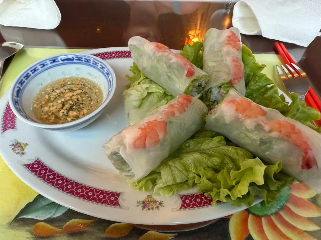 Aux baguettes d'or_Londe-les-Maures_slider_image_3