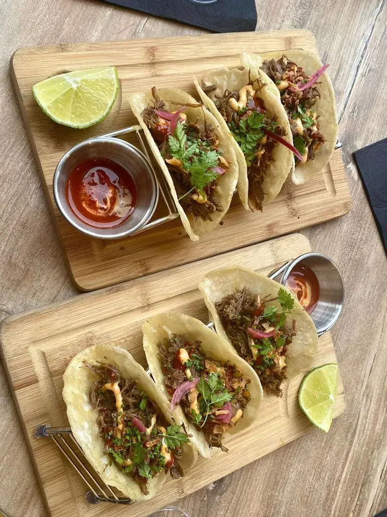 Menu_Restaurant BOBY_Londe-les-Maures_immagine_4