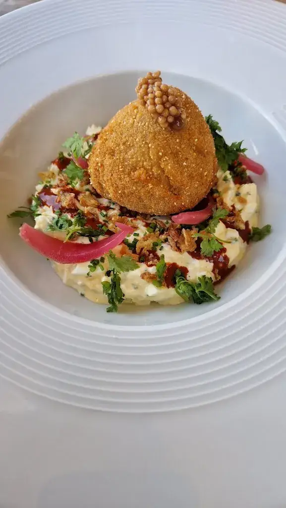 Menu_Restaurant BOBY_Londe-les-Maures_immagine_5