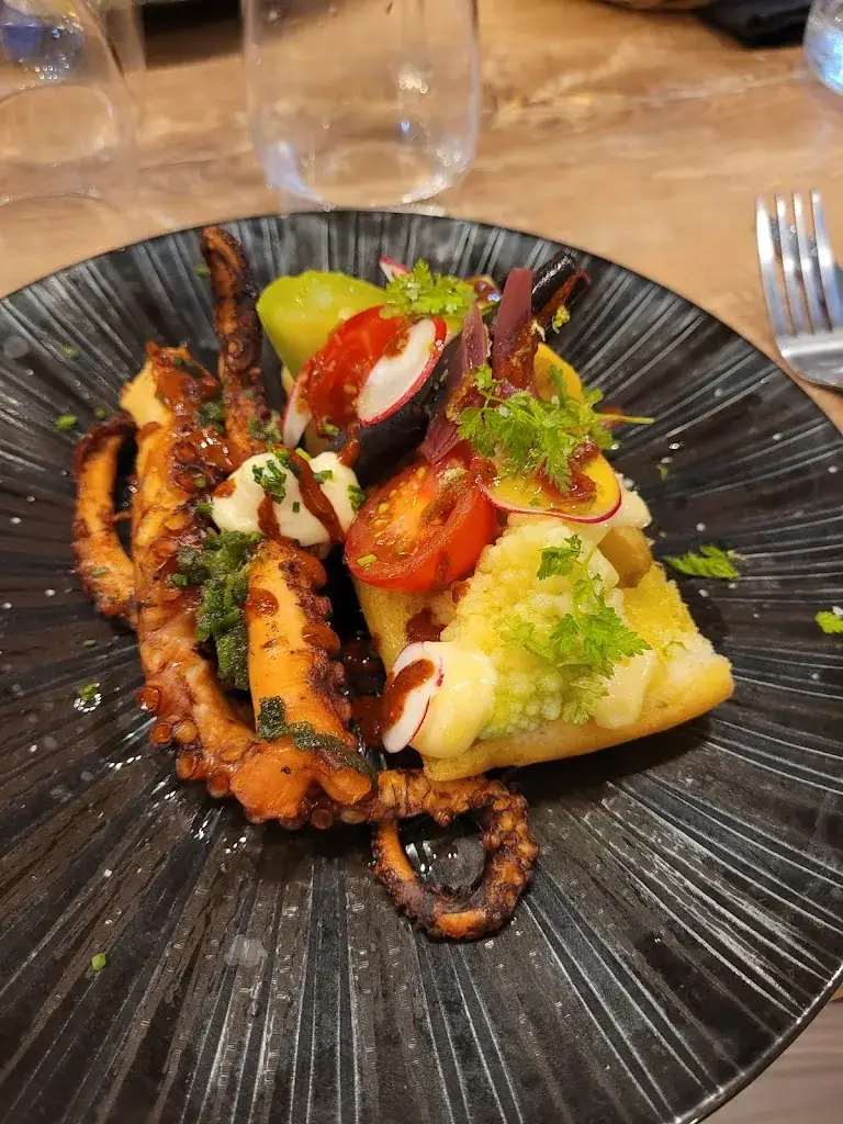 Menu_Restaurant BOBY_Londe-les-Maures_immagine_6