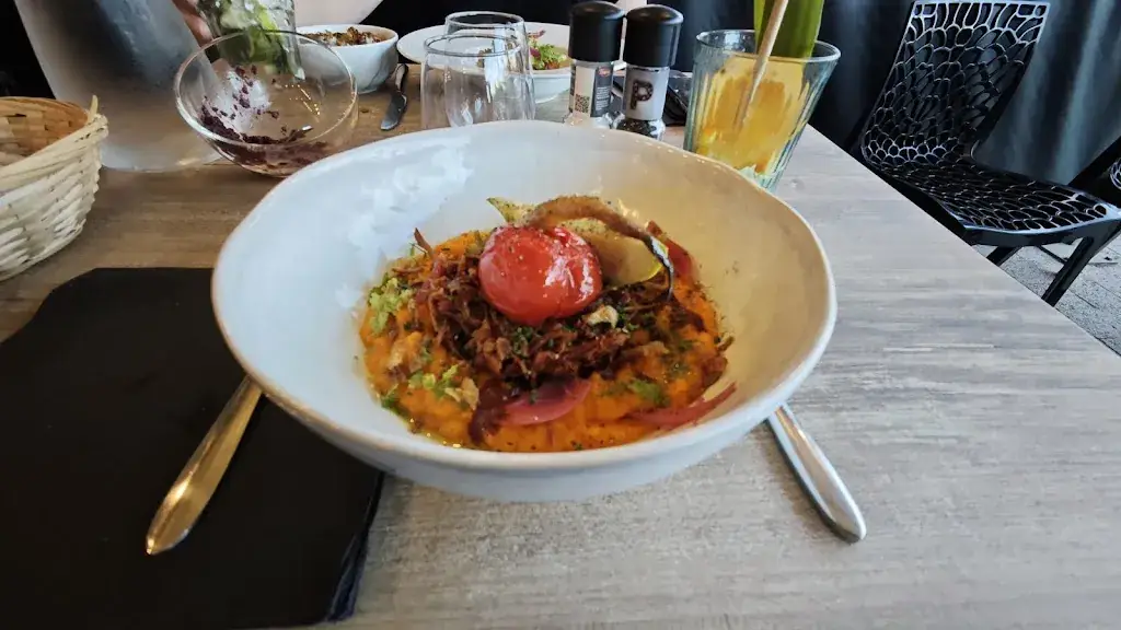 Menu_Restaurant BOBY_Londe-les-Maures_immagine_9