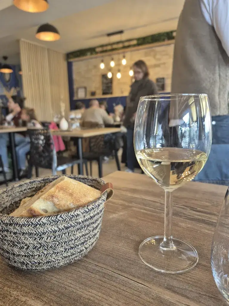 veronique castillo_Restaurant BOBY_Londe-les-Maures_recensione