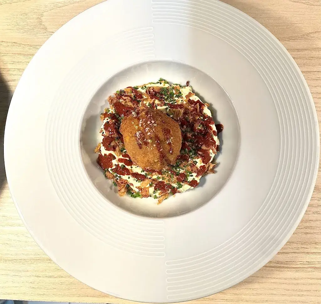 Restaurant BOBY restaurant in Londe-les-Maures