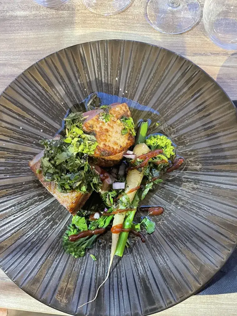 Restaurant BOBY_Londe-les-Maures_slider_image_2