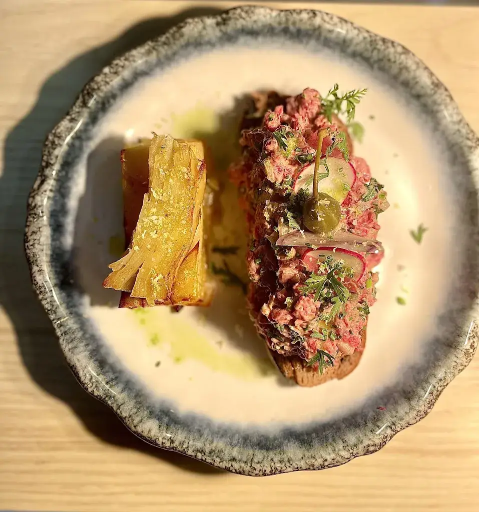 Restaurant BOBY_Londe-les-Maures_slider_image_3