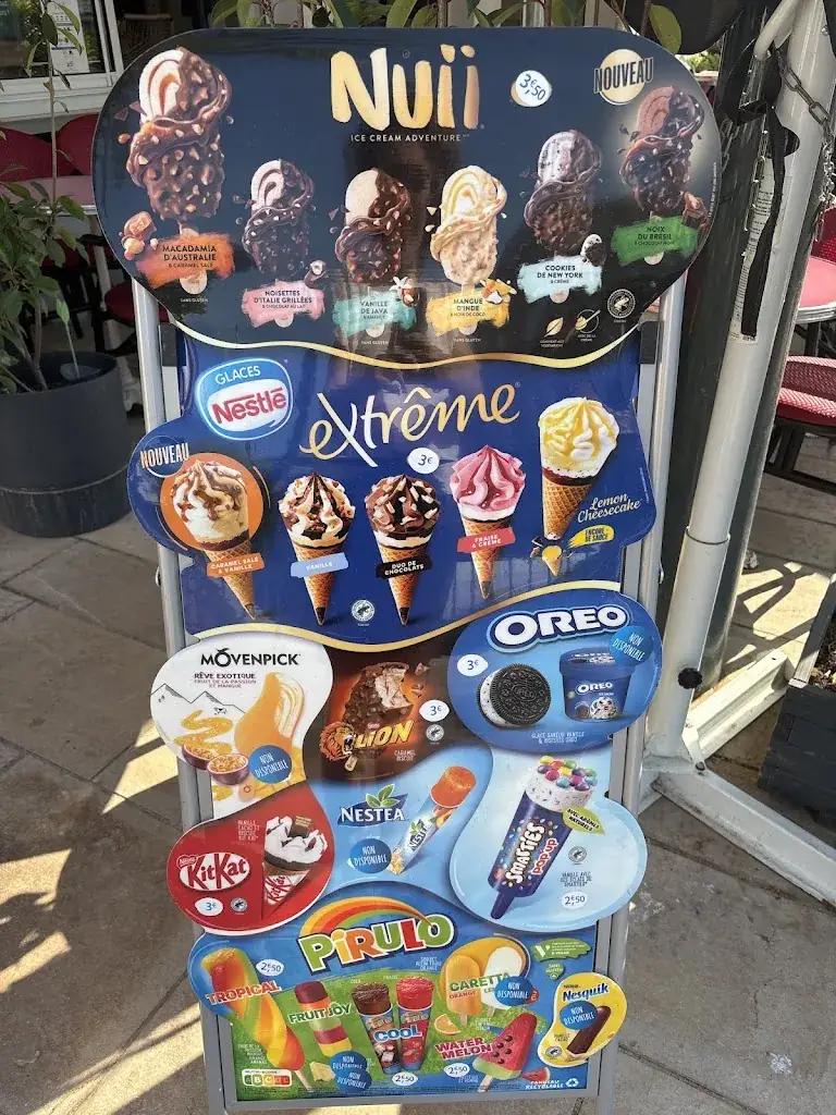 Menu_Le Canon D’or_Londe-les-Maures_image_3