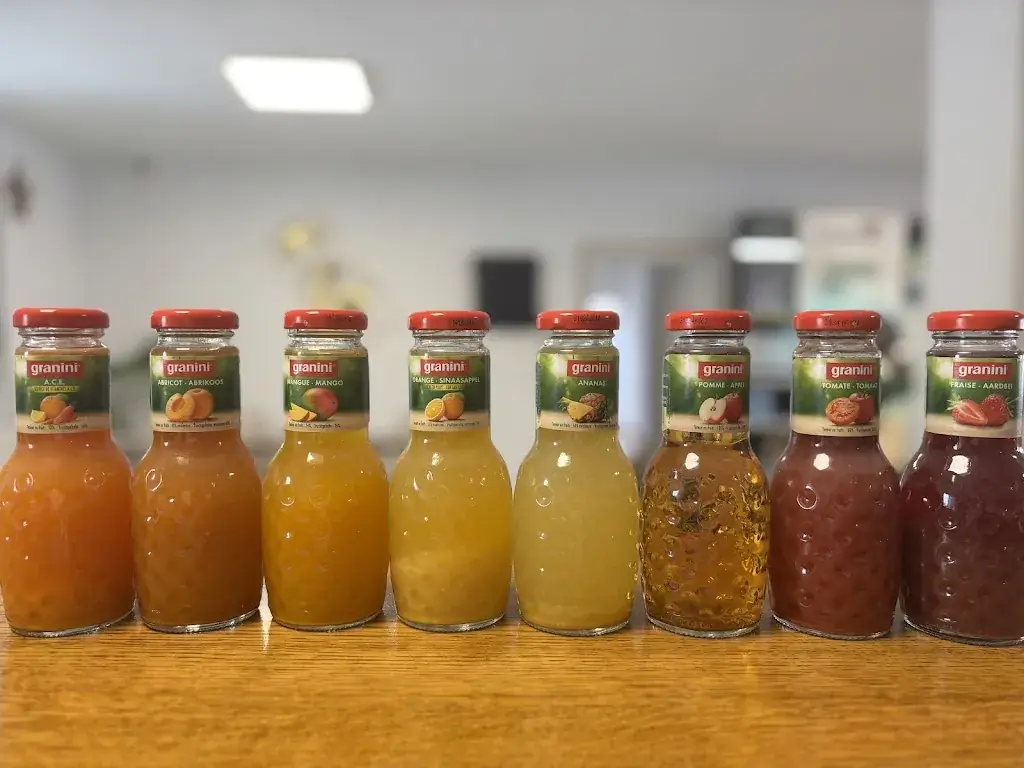 Le Canon D’or_Londe-les-Maures_slider_image_2