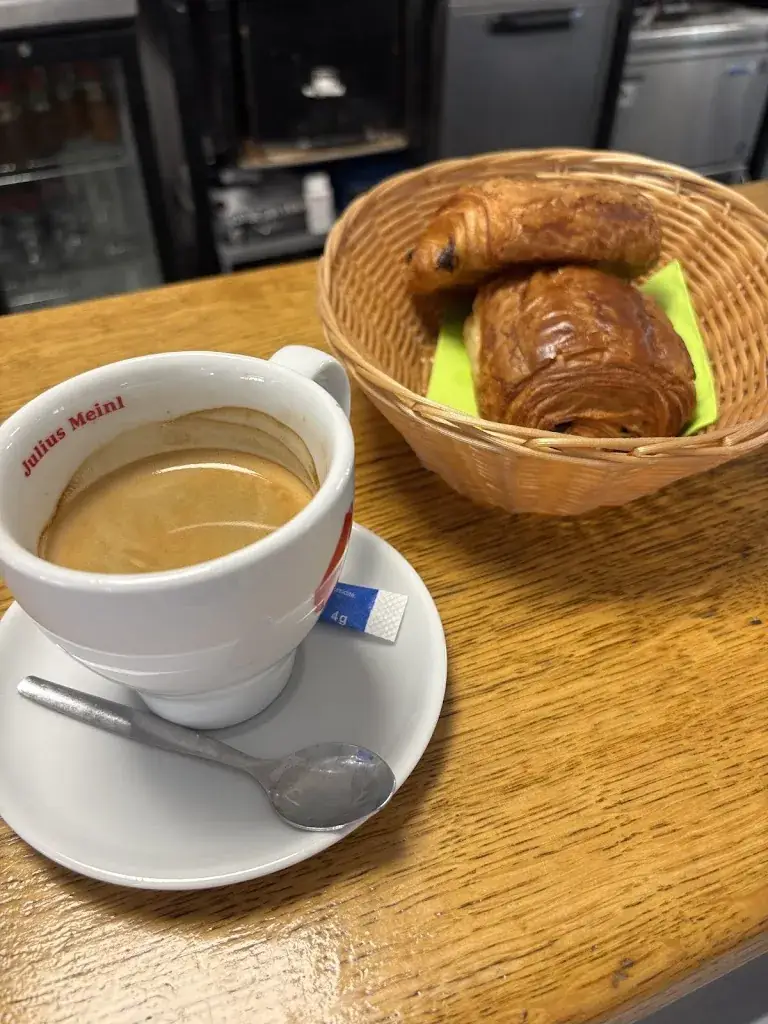 Le Canon D’or_Londe-les-Maures_slider_image_3