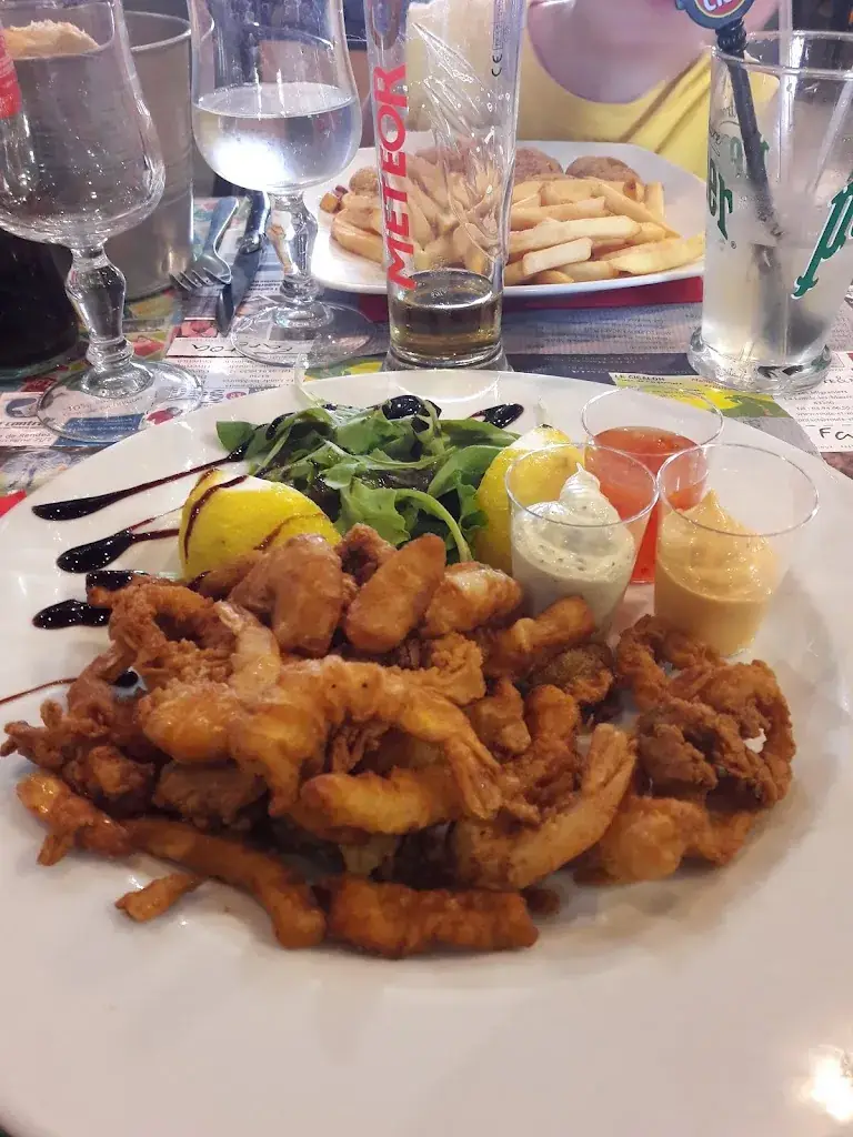 Menu_Le Gala_Londe-les-Maures_immagine_5