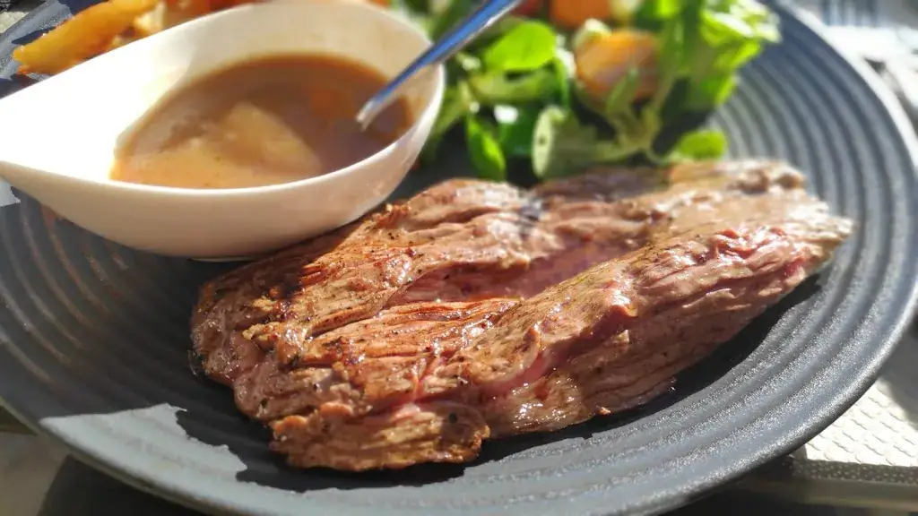 Menu_Le Gala_Londe-les-Maures_immagine_7