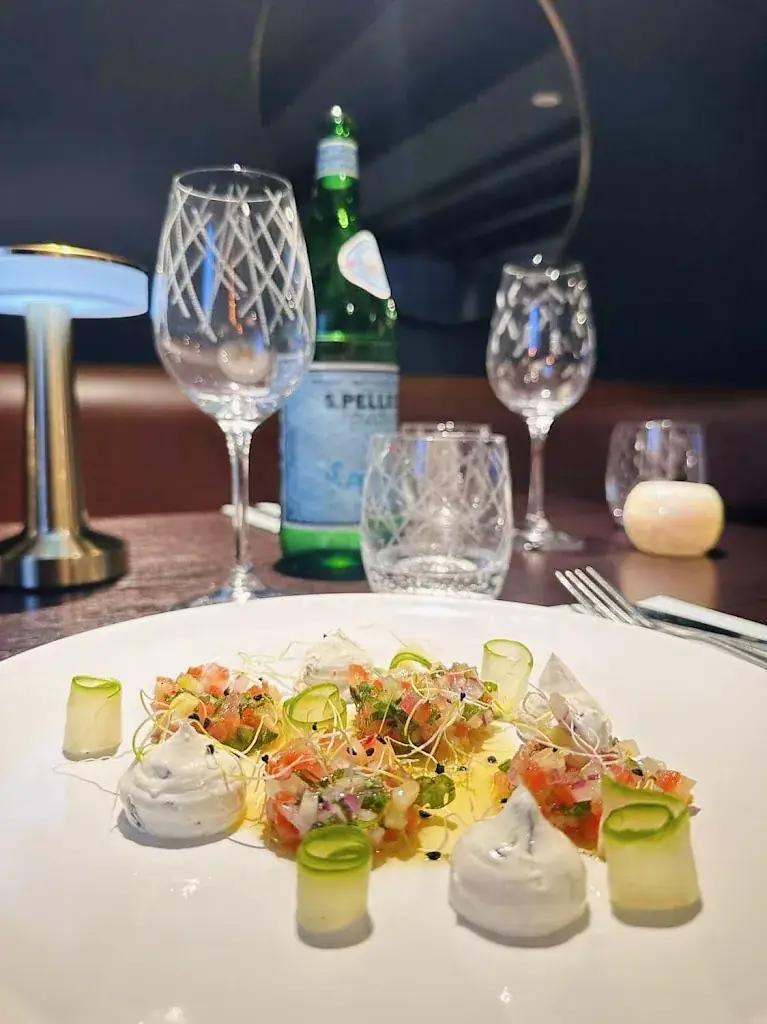 Le Gala_Londe-les-Maures_slider_image_2